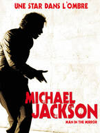 Michael Jackson : une star dans l'ombre