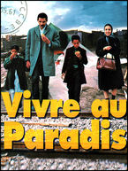 Vivre au paradis