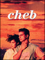 Cheb