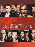 Gosford Park