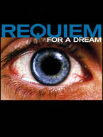 Requiem for a Dream
