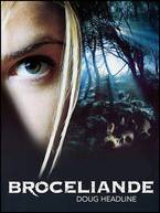 Brocéliande