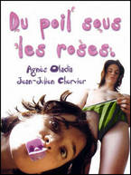 Du poil sous les roses