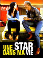 Une star dans ma vie