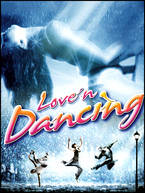 Love'N Dancing