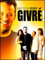Givré !