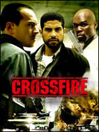 Crossfire