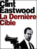 La Dernière cible