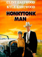 Honkytonk Man