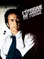 L'Epreuve de force