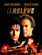 La relève