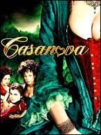 Casanova