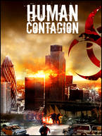 Human Contagion