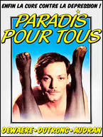 Paradis pour tous