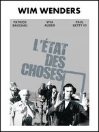 L'Etat des choses