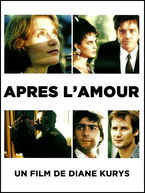 Après l'amour