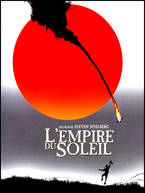 L'Empire du soleil