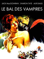Le Bal des vampires