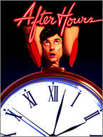 After Hours
