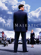 The Majestic