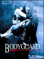 Bodyguard
