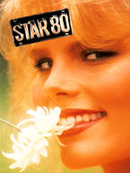 Star 80