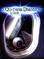 La Quatrième dimension