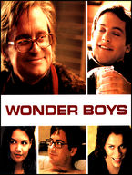Wonder Boys
