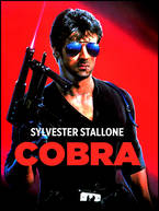Cobra