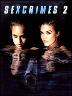 Sexcrimes 2
