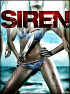 Siren