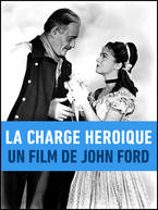 La Charge héroïque