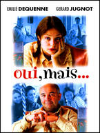 Oui, mais...