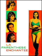 La Parenthèse enchantée