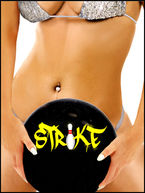 Strike : Balls of Glory