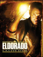 Eldorado 2, la cité d'or