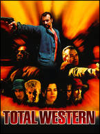 Total Western