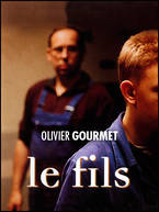 Le Fils