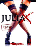 Julia X