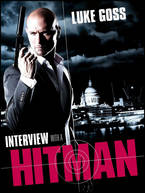 Interview With the Hitman