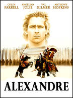 Alexandre