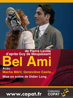 Bel-ami