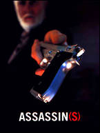 Assassin(s)