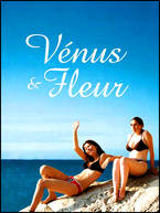 Vénus et Fleur
