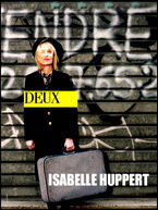Deux