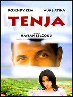 Tenja