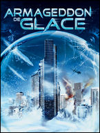 Armageddon de glace