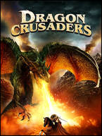 Dragon Crusaders