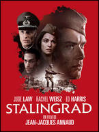 Stalingrad
