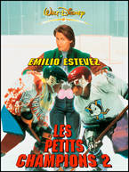 Les Petits champions 2